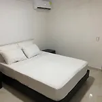 Apartamento Sabaii 201
