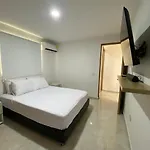 Apartamento Sabaii 201